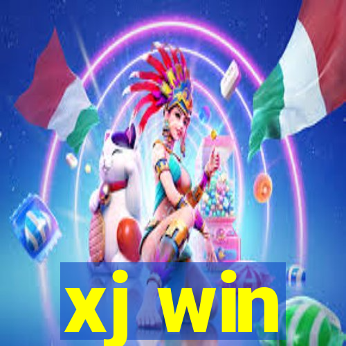 xj win